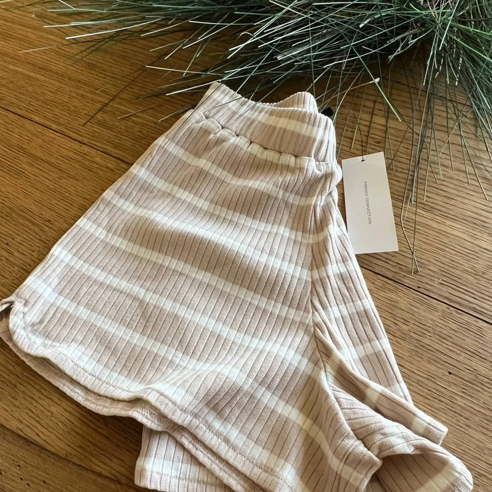 Excellent condition. - Picture 4 of 4